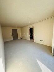 Apartament Semifinisat de Vanzare in Zona Gheorgheni.