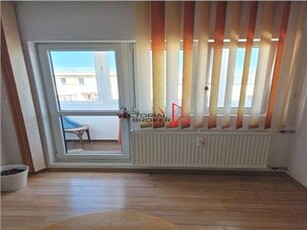 Apartament semimobilat,,1990 Tei Maica Domnului metrou OBOR 16 min