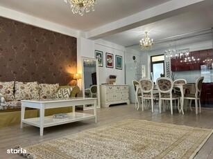 Vand apartament 2 camere