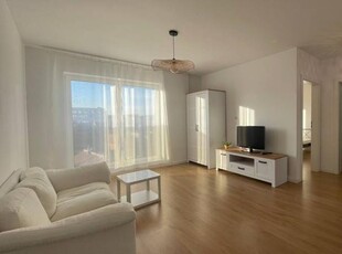 Apartament spatios cu 3 camere in zona Pietei Mihai Viteazul