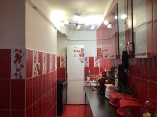 Apartament ultracentral in Cluj Piata Muzeului!