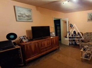 Apartament vanzare | 3 camere | Grigorescu