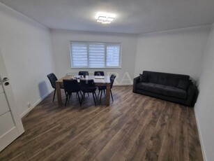 Apartament zona Mogosoaia, Piata Ion Mester.