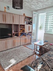 Apartamnet 2 camere Berceni