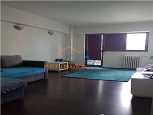 apartamnet 4 camere Alexandru Obregia