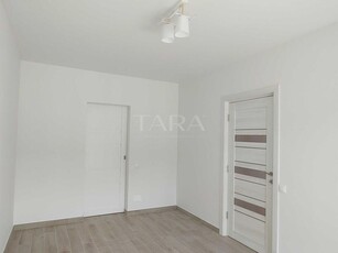 Apartment 2 camere, Floresti, zona Parcul Poligon