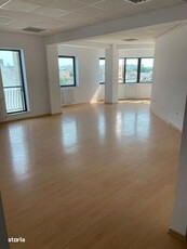 Inhiriez apartament 3 camere - Dorobanti, zona Capitale