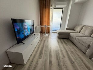 Apartament 3 cam Malu Rosu Ploiesti