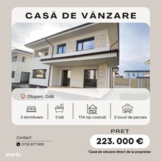 Apartament cu o camera, 32 mp, zona Manastur