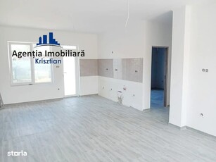 Apartament modern cu Parc Privat in Bragadiru - Comision 0% - Etaj 1