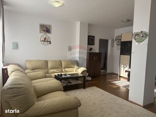 Apartament 3 Camere | Cotroceni