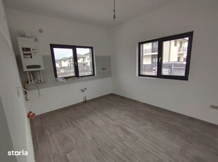 Apartament 2 Camere Grand Arena