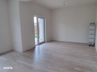 36964 Apartament 2 camere Bratianu