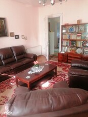 Apartament 2 camere Cug , 62 metri, etaj 10 Cod:155613