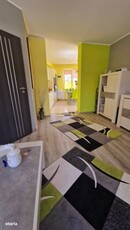 Casa de inchiriat , preț 700euro lunar