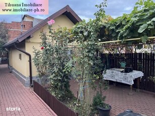 Apartament de vanzare Valea Aurie Sibiu