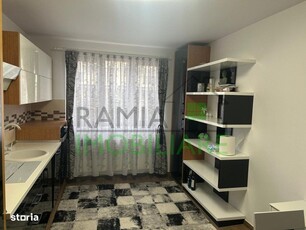 Apartament 4 camere deomandat 81,09mpu Doamna Stanca