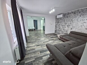 Apartament 2 camere | Calea Grivitei | 5 minute metrou Grivita