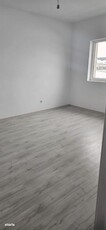 Apartament 2 Camere Popesti Leordeni