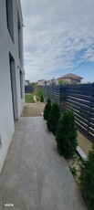 APARTAMENTE SUPERBE ,ZONA HERASTRAU!