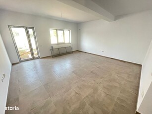 Apartament 2 camere Pipera | Bloc Nou | Parcare |