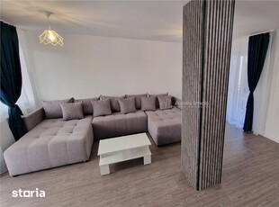 38117 Apartament 2 camere Tomis Plus