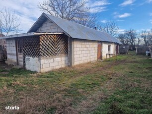 Proprietar/Inchiriez Ap. 3 Camere si 2 Bai/Copou Sarariei.