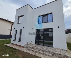 Apartament 2 camere de inchiriat *One Cotroceni* prima inchiriere