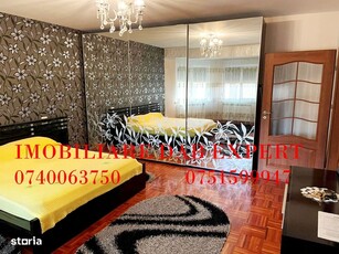 Apartament cu 2 camere recent finisat+2 terase!