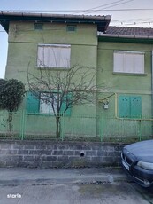 Apartament 2 camere Prelungirea Ghencea