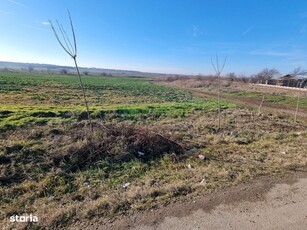 3 camere bloc nou, zona Nerva Traian, metrou Timpuri Noi