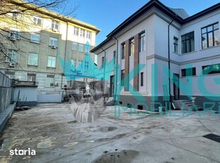 Apartament cu 2 camere de vanzare Avaitei etaj 1