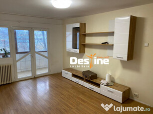 CUG - Apartament 4 camere DECOMANDAT 86,8 mp