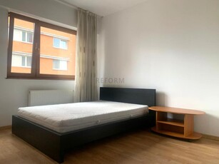 De inchiriat apartament 2 camere zona Dorobanti