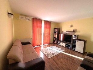 De inchiriat apartament 3 camere Zorilor