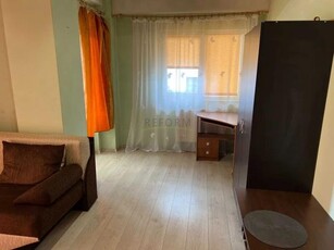 De inchiriat apartament cu 2 camere in Grigorescu