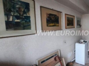 De vanzare apartament 3 camere in Targu Mures, cartier Ultracentral - Central