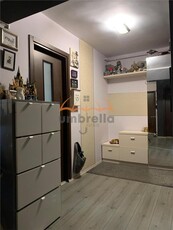 De vanzare apartament 40mp, 2 cam. Baciu