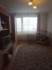 De vânzare apartament cu 2 camere în Sfântu Gheorghe