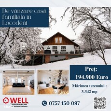 Apartament de vanzare, cu 2 camere, parcare, 50.70 mp, zona Obregia