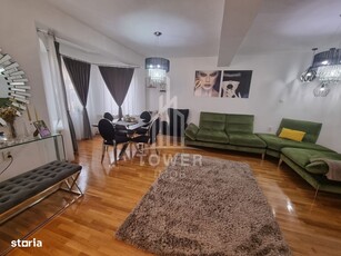 Închiriere Apartament 2 Camere - Drumul Taberei | Metrou