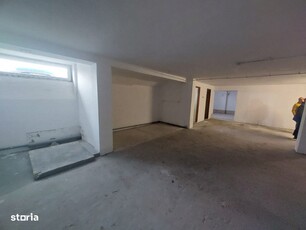 Apartament de 3 camere Pipera 92mp