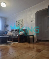 Apartament 4 Camere Dristor Bucuresti