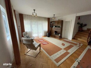 Apartament de inchiriat, 2 camere, zona Poligonului