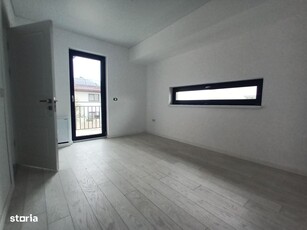 Apartament 3 camere Cug , 75 metri, etaj parter Cod:155067