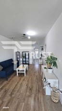 7626 Inchiriere Apartament 2 camere Militari-Veteranilor