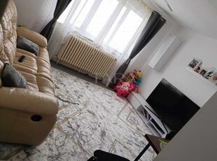 Eleganta si rafinament in Manastur: apartament ultrafinisat, 3 camere decomandat.