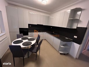 Apartament 2 camere | Etaj Intermediar | Zona BMW - Vivo