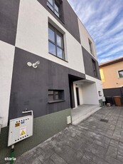 Apartament 2 camere Popesti Leordeni / Soseaua Oltenitei