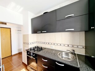 For rent Studio Baneasa Complex Greenfield